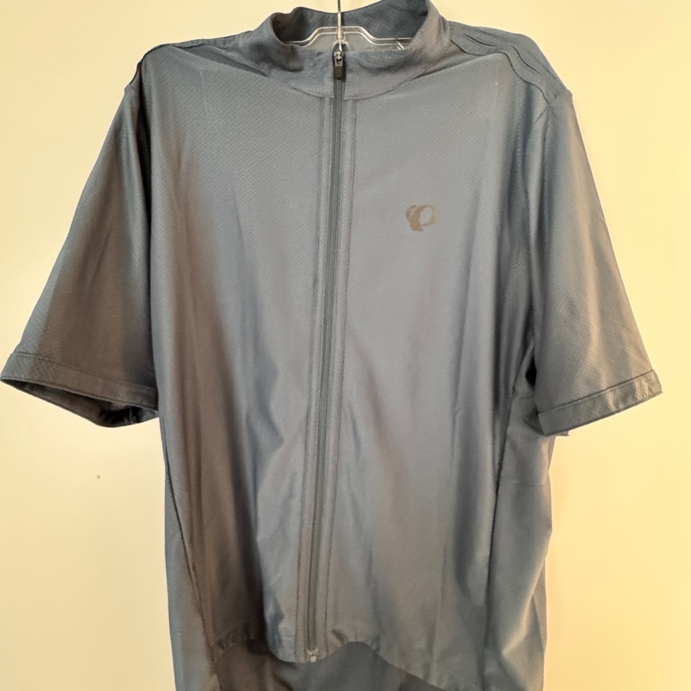 Pearl Izumi Men's Medium Cycling Jersey